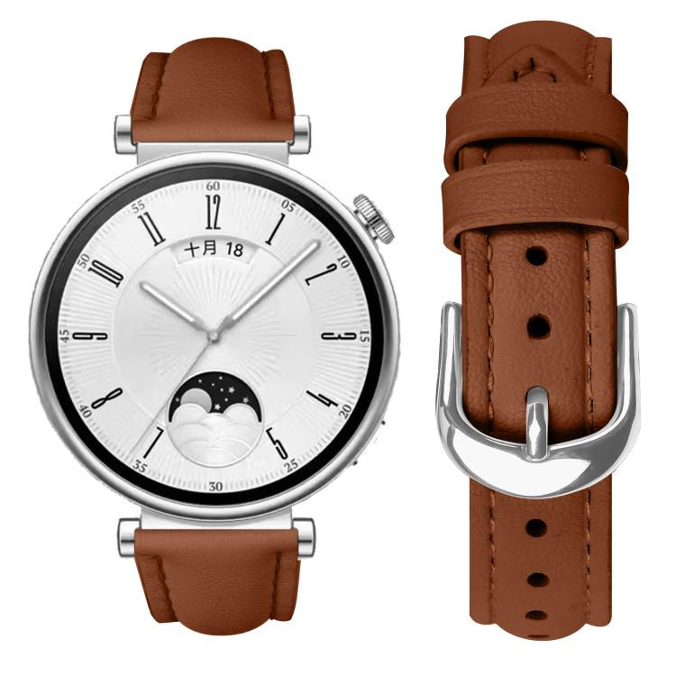 SYA002881101J_2.jpg@7822a56d9dc72e98abdd5524a2dce749