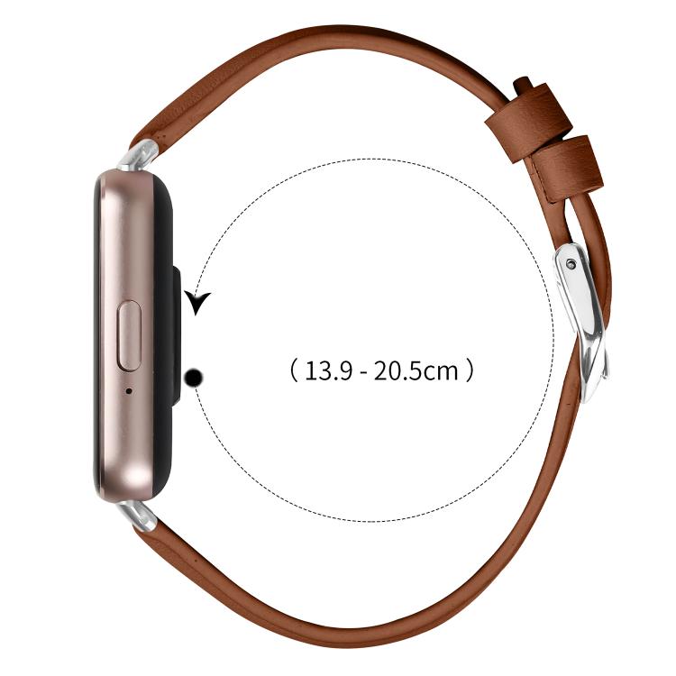 SYA002881101J_3.jpg@3f1c5e994b84e37a7e8a8967dd53cb3f