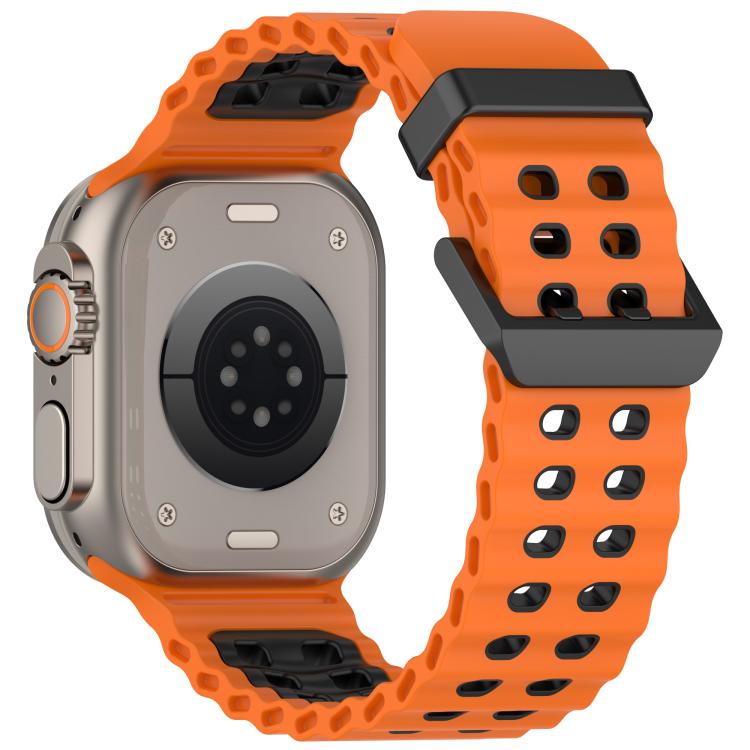 SYA002881501B_1.jpg@afc551b22d01710035b3c30a543ec38d