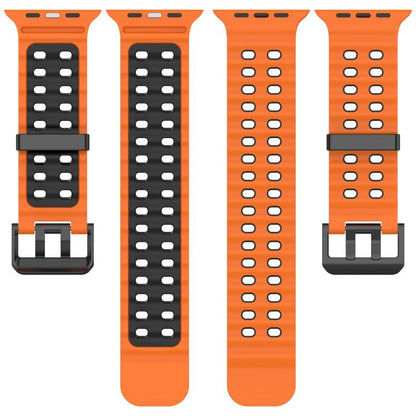 SYA002881501B_3.jpg@3494b7d0272a4fed60cf3a3ee82c5e05