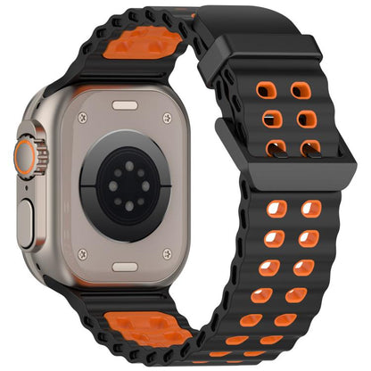 SYA002881501C_1.jpg@5c0f913e2c535e2d5350ef2978e62364