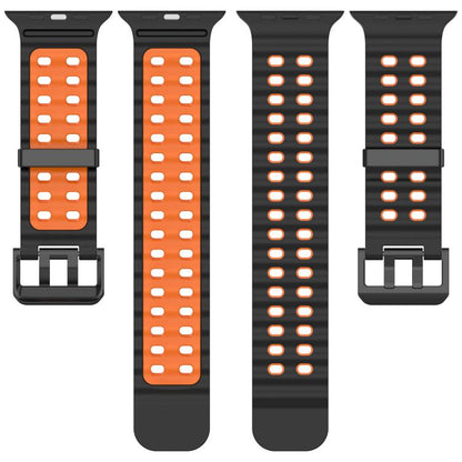 SYA002881501C_3.jpg@6822924bb46282fb5b746e60fd68eea3