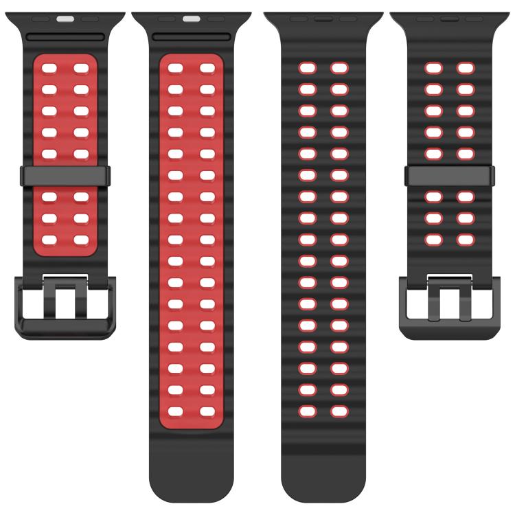 SYA002881501D_3.jpg@a5584541432653efb684fc0c3f122206