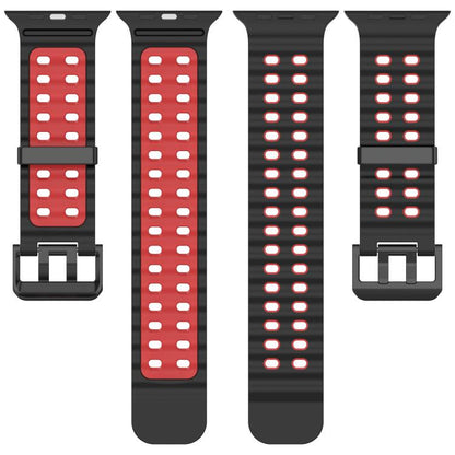 SYA002881501D_3.jpg@a5584541432653efb684fc0c3f122206