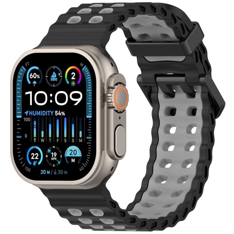 SYA002881501E.jpg@f197120eed2a1a27c7617213b2ff9e3e