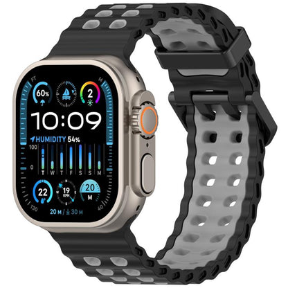 SYA002881501E.jpg@f197120eed2a1a27c7617213b2ff9e3e