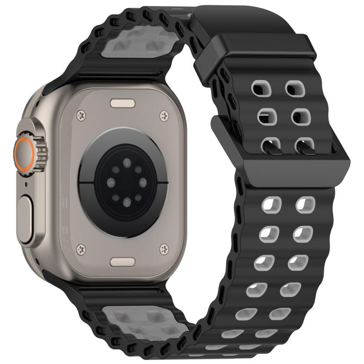 SYA002881501E_1.jpg@4160315fbf2ab6ec9f0af11a4ccc0322