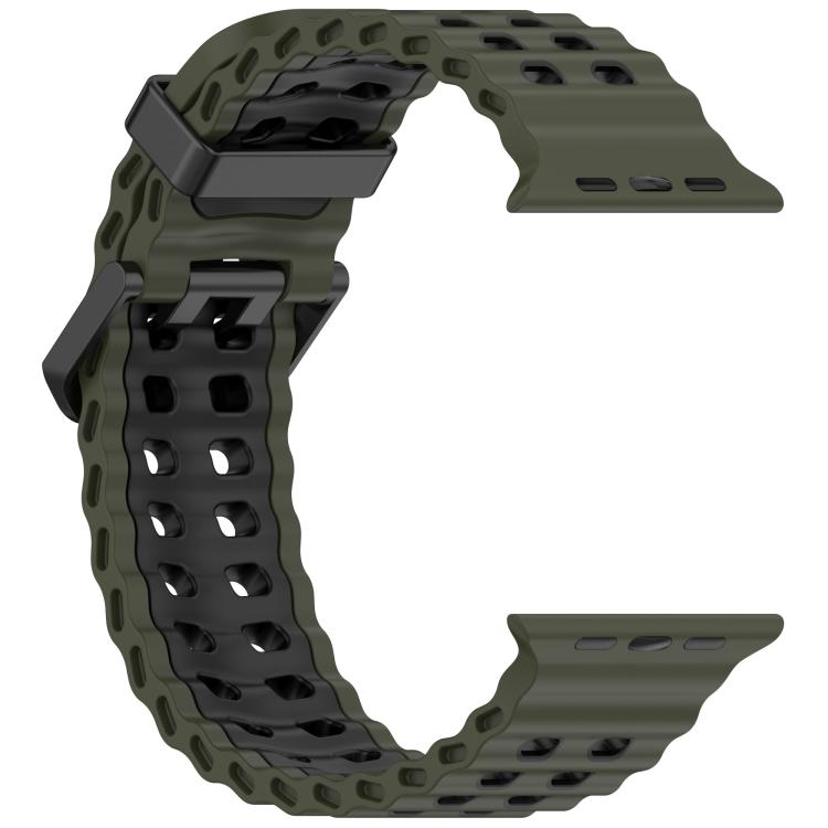 SYA002881501F_2.jpg@5ad6a23d9b2ffca614aac285b794671b