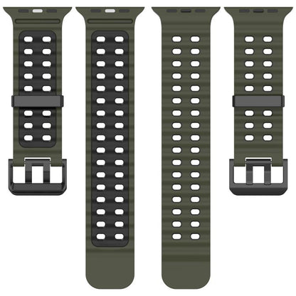 SYA002881501F_3.jpg@185aa08e6100d9b3de014fd03139eafb