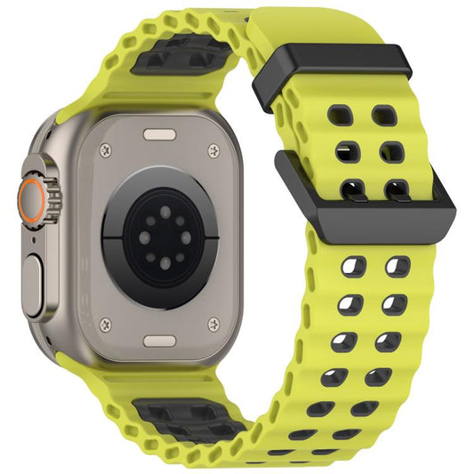 SYA002881501H_1.jpg@85cdedc6f9cabcded3c1c39543674bdd