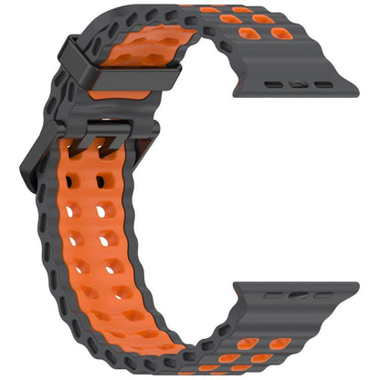 SYA002881501I_2.jpg@205776321e35c1b0ee68292645db0b76