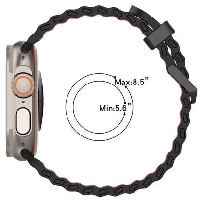 SYA0028815_B1.jpg@9102f15d790e2f49cf2da3e1220b327c