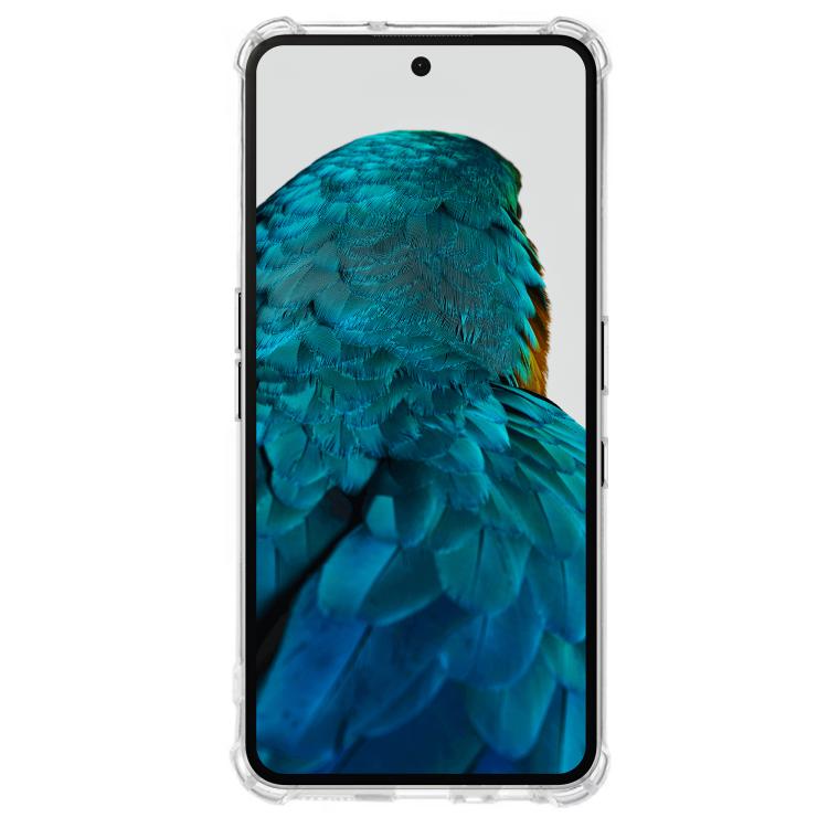 SYA002882101_2.jpg@407b7a9da2af3234e4e6cd370e7bc74f