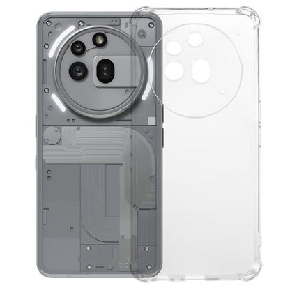 SYA002882102.jpg@e5ab1afac38319d7e93d54e742bf3c4b