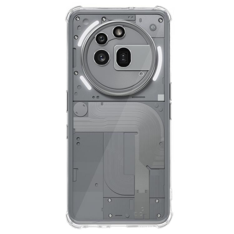 SYA002882102_1.jpg@bc44eac96f46cbefc70aaf023c13f4ef