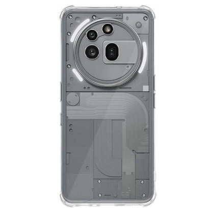 SYA002882102_1.jpg@bc44eac96f46cbefc70aaf023c13f4ef