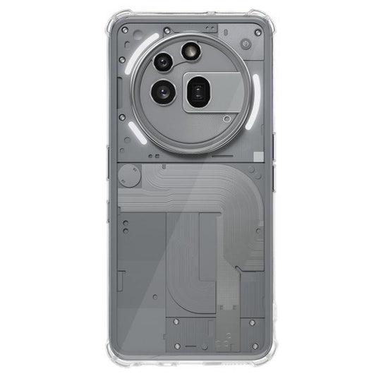 SYA002882102_1.jpg@bc44eac96f46cbefc70aaf023c13f4ef