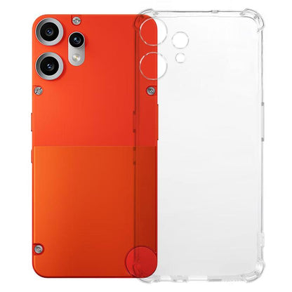 SYA002882103.jpg@5b461dc49b0bcf6f1765abe15669e67d