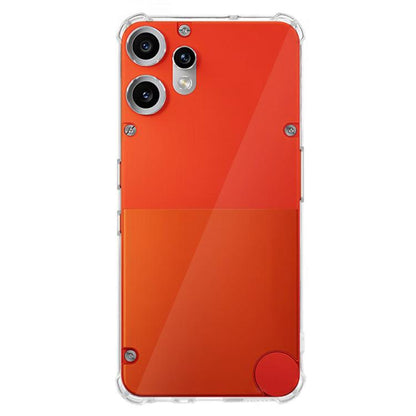 SYA002882103_1.jpg@ca9ac94389ca3c5df0991cfc7bd1d3ef