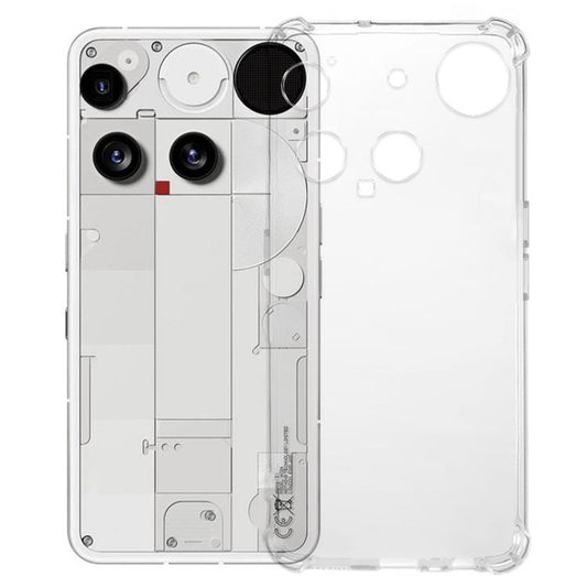 SYA002882104.jpg@5fd8708afe485d3cfd3b14dc0352ba67