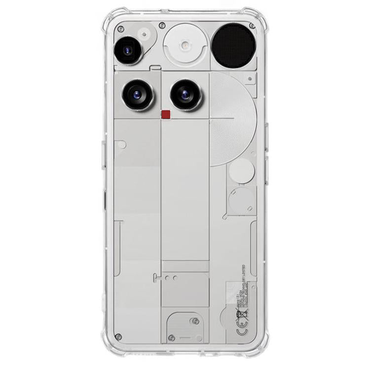 SYA002882104_1.jpg@1a02867aaefaeafe09df87f66ccc33e4