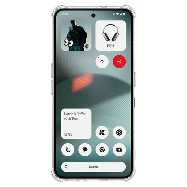 SYA002882104_2.jpg@4f8ba8f80c83d08bf96f8e4e5add81c2