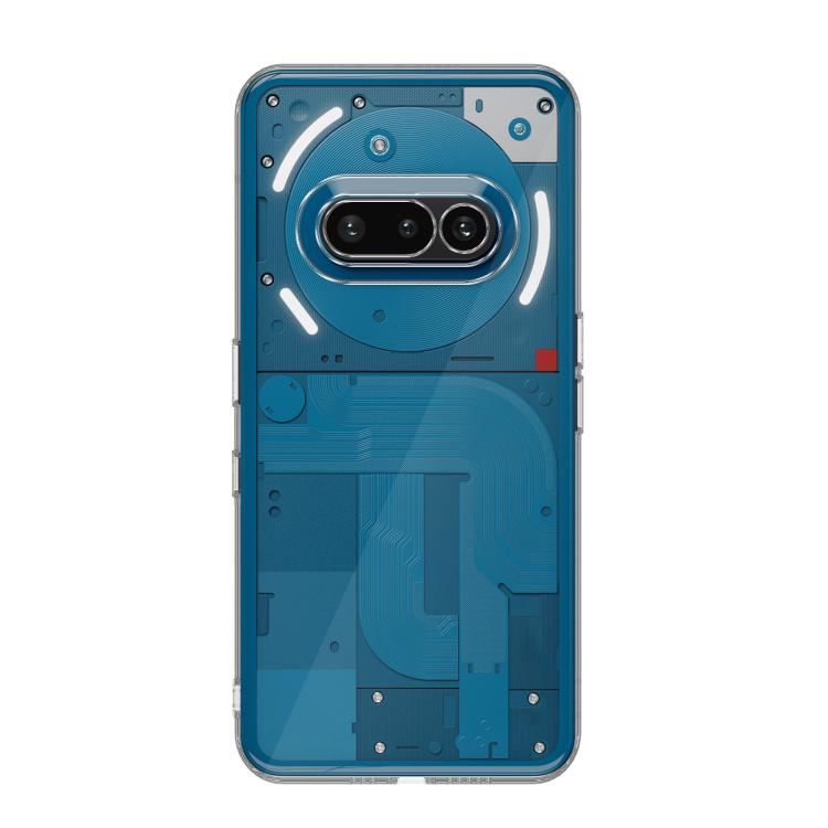 SYA002882201_1.jpg@afcc33bd329f550b6e25935bb4f6b957