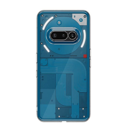 SYA002882201_1.jpg@afcc33bd329f550b6e25935bb4f6b957