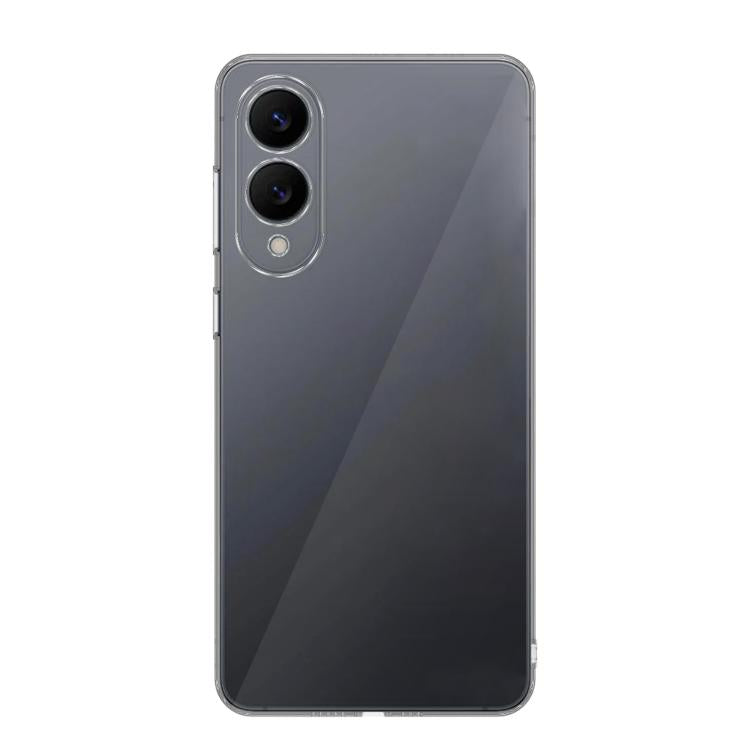 SYA002883001_1.jpg@be3e3b2548671b4f25be3da0e611bf8f