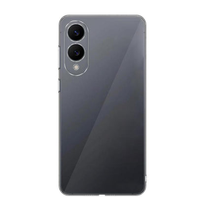 SYA002883001_1.jpg@be3e3b2548671b4f25be3da0e611bf8f