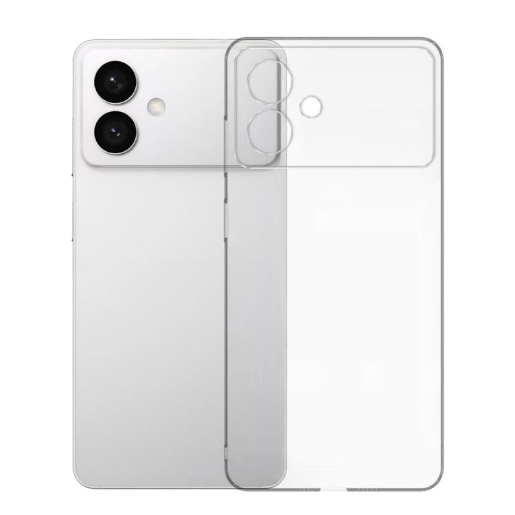 SYA002883002.jpg@095c71ec313f63c8f8e7c0a07dd55e12