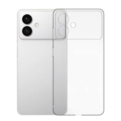 SYA002883002.jpg@095c71ec313f63c8f8e7c0a07dd55e12