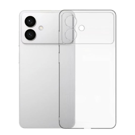 SYA002883002.jpg@095c71ec313f63c8f8e7c0a07dd55e12