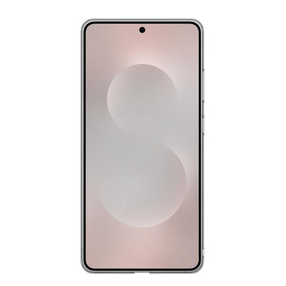 SYA002883003_2.jpg@872ed91133b05e3191f68242252eb78f