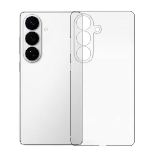 SYA002883004.jpg@b0c71461646ba0e4034387991e45c8dd