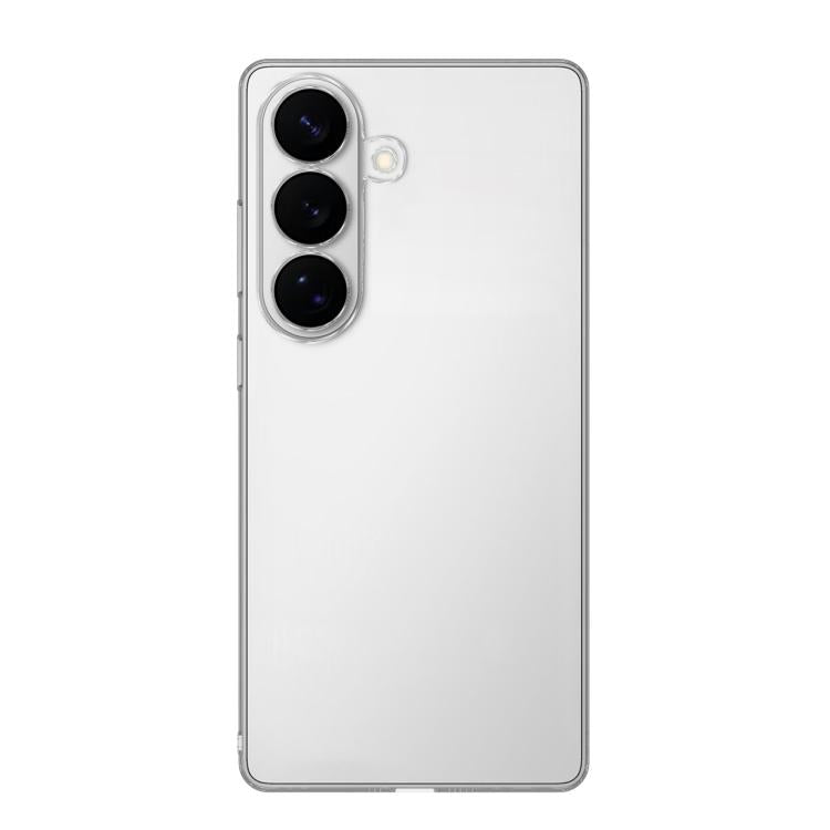 SYA002883004_1.jpg@55c4342fe4ff58ff870226c704a83369