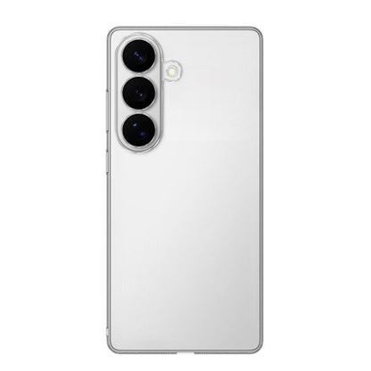 SYA002883004_1.jpg@55c4342fe4ff58ff870226c704a83369