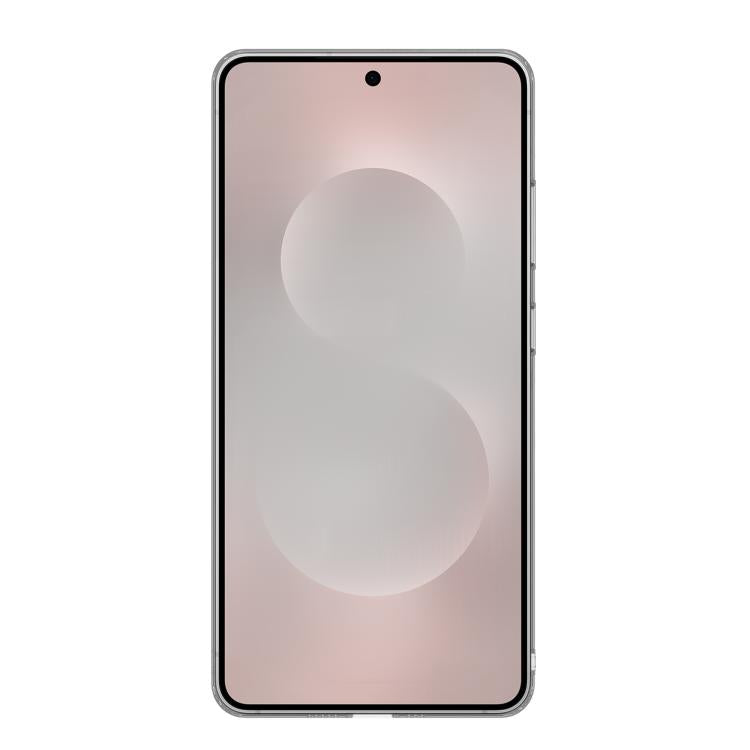 SYA002883004_2.jpg@872ed91133b05e3191f68242252eb78f