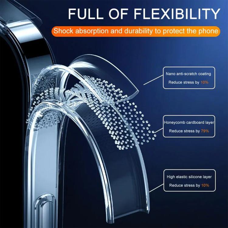 SYA0028830_B3.jpg@3fcab21c2bcc5d96dbdcb89ed6ef95b8