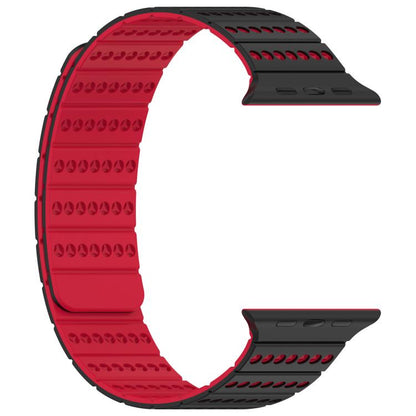 SYA002885901D_1.jpg@eed5552f4be3a0e0fa261624dee48d5d