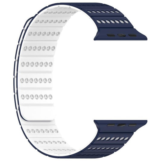 SYA002885901G_1.jpg@1ce2a401956df672a48f0483f4a33e7e