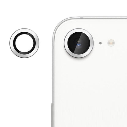 SYA002889001B.jpg@60c83c51ee9c74731d9ee9518d772708