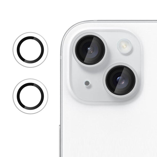 SYA002889003K.jpg@2c1fbe4c26010037886be1696ca4b17a