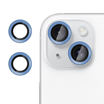 SYA002889005H.jpg@ddf88e199b5817d803da5532b19cf6b8