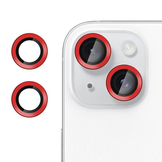 SYA002889005J.jpg@2b8805b98ac166697fca50d07f9bfa11