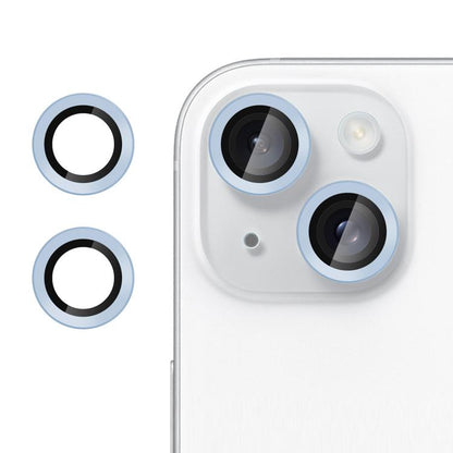 SYA002889006G.jpg@4e86a0e94ca8fe1772de6cdc8094a234