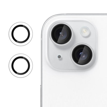 SYA002889006K.jpg@2c1fbe4c26010037886be1696ca4b17a