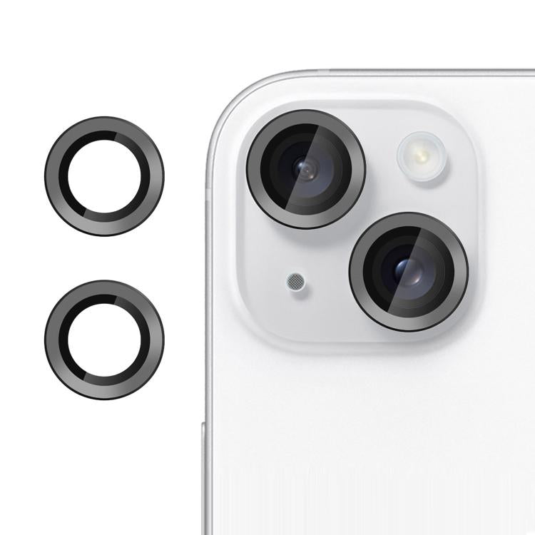 SYA002889008A.jpg@8f2af18ab77060dcd2f0d03f1a33a1ec