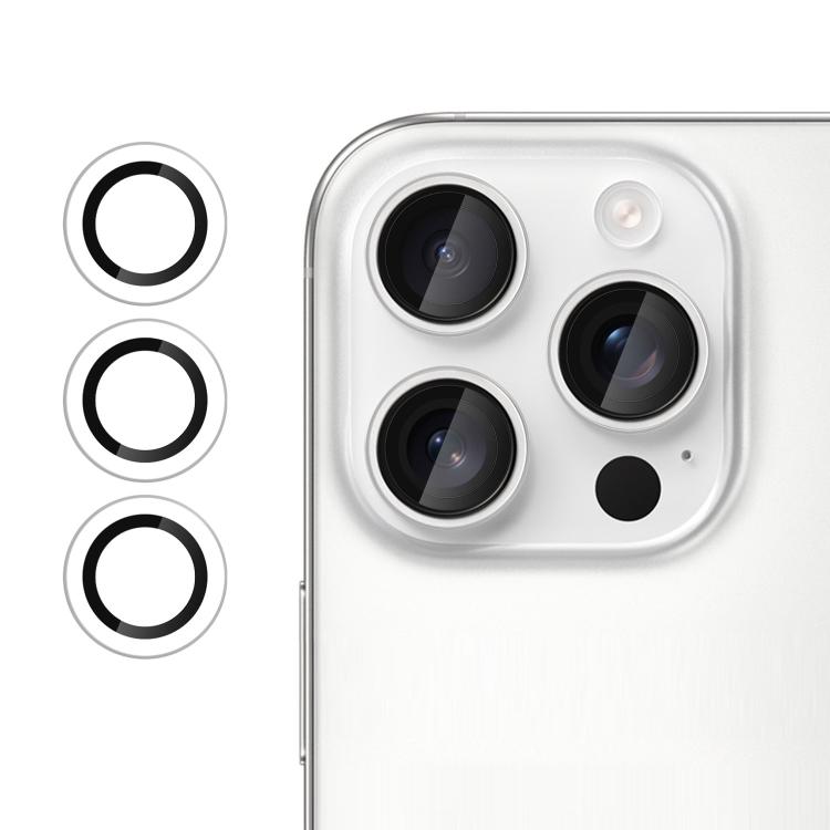 SYA002889008K.jpg@3faa941329dbaa9c89291ace4ff3aed4