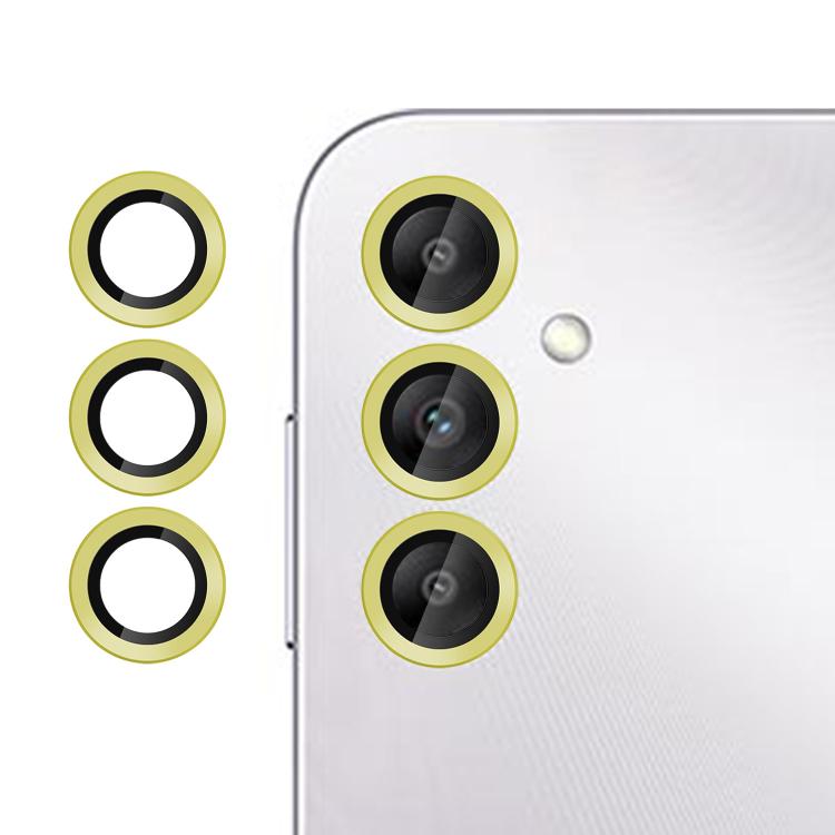 SYA002889101C.jpg@a30a92e3ab8c20f3c0347249f4094324